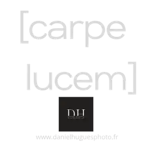 I Daniel HUGUES I Photographie